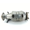 Recambio de catalizador para kia xceed (cd) 1.4 t-gdi referencia OEM IAM 289G003020  