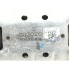 Recambio de catalizador para kia xceed (cd) 1.4 t-gdi referencia OEM IAM 289G003020  