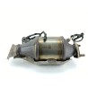 Recambio de catalizador para kia xceed (cd) 1.4 t-gdi referencia OEM IAM 289G003020  