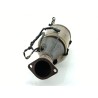 Recambio de catalizador para kia xceed (cd) 1.4 t-gdi referencia OEM IAM 289G003020  