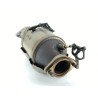 Recambio de catalizador para kia xceed (cd) 1.4 t-gdi referencia OEM IAM 289G003020  