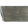 Recambio de radiador agua para volkswagen t-roc (a11, d11) 1.5 tsi referencia OEM IAM 5Q0121251  