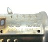 Recambio de catalizador para kia xceed (cd) 1.4 t-gdi referencia OEM IAM 03BK0  