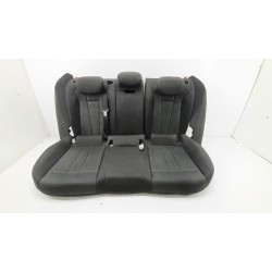 ASIENTOS TRASEROS 8W0885403 