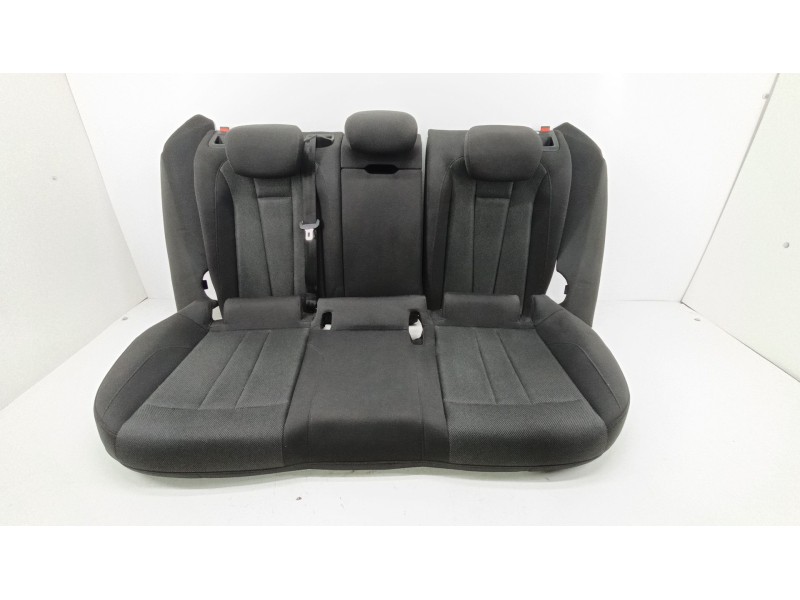 Recambio de asientos traseros para audi a4 b9 (8w2, 8wc) 2.0 tdi referencia OEM IAM 8W0885403  
