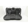 Recambio de asientos traseros para audi a4 b9 (8w2, 8wc) 2.0 tdi referencia OEM IAM 8W0885403  