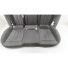 Recambio de asientos traseros para audi a4 b9 (8w2, 8wc) 2.0 tdi referencia OEM IAM 8W0885403  