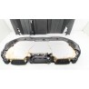 Recambio de asientos traseros para audi a4 b9 (8w2, 8wc) 2.0 tdi referencia OEM IAM 8W0885403  