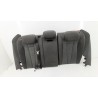 Recambio de asientos traseros para audi a4 b9 (8w2, 8wc) 2.0 tdi referencia OEM IAM 8W0885403  