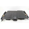 Recambio de asientos traseros para audi a4 b9 (8w2, 8wc) 2.0 tdi referencia OEM IAM 8W0885403  