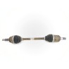 Recambio de transmision delantera izquierda para kia xceed (cd) 1.4 t-gdi referencia OEM IAM 49500J7130  