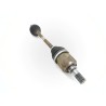 Recambio de transmision delantera izquierda para kia xceed (cd) 1.4 t-gdi referencia OEM IAM 49500J7130  