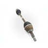 Recambio de transmision delantera izquierda para kia xceed (cd) 1.4 t-gdi referencia OEM IAM 49500J7130  