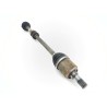 Recambio de transmision delantera derecha para kia xceed (cd) 1.4 t-gdi referencia OEM IAM 49501J7130  