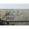 Recambio de transmision delantera derecha para kia xceed (cd) 1.4 t-gdi referencia OEM IAM 49501J7130  