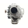 Recambio de caja cambios para audi a4 b9 (8w2, 8wc) 2.0 tdi referencia OEM IAM PHN  