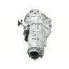 Recambio de caja cambios para audi a4 b9 (8w2, 8wc) 2.0 tdi referencia OEM IAM PHN  