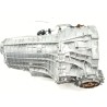 Recambio de caja cambios para audi a4 b9 (8w2, 8wc) 2.0 tdi referencia OEM IAM PHN  