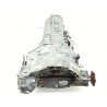 Recambio de caja cambios para audi a4 b9 (8w2, 8wc) 2.0 tdi referencia OEM IAM PHN  
