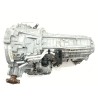 Recambio de caja cambios para audi a4 b9 (8w2, 8wc) 2.0 tdi referencia OEM IAM PHN  