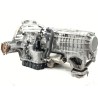 Recambio de caja cambios para audi a4 b9 (8w2, 8wc) 2.0 tdi referencia OEM IAM PHN  
