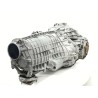 Recambio de caja cambios para audi a4 b9 (8w2, 8wc) 2.0 tdi referencia OEM IAM PHN  