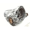 Recambio de caja cambios para audi a4 b9 (8w2, 8wc) 2.0 tdi referencia OEM IAM PHN  