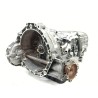 Recambio de caja cambios para audi a4 b9 (8w2, 8wc) 2.0 tdi referencia OEM IAM PHN  