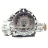 Recambio de caja cambios para audi a4 b9 (8w2, 8wc) 2.0 tdi referencia OEM IAM PHN  