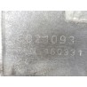 Recambio de caja cambios para audi a4 b9 (8w2, 8wc) 2.0 tdi referencia OEM IAM PHN  