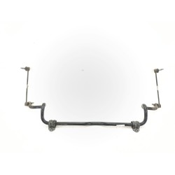 BARRA ESTABILIZADORA DELANTERA 54810G4AB0 