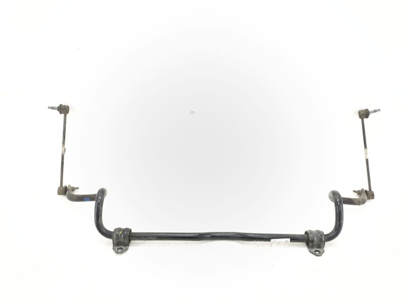 Recambio de barra estabilizadora delantera para kia xceed (cd) 1.4 t-gdi referencia OEM IAM 54810G4AB0  