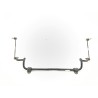 Recambio de barra estabilizadora delantera para kia xceed (cd) 1.4 t-gdi referencia OEM IAM 54810G4AB0  