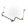 Recambio de barra estabilizadora delantera para kia xceed (cd) 1.4 t-gdi referencia OEM IAM 54810G4AB0  
