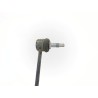Recambio de barra estabilizadora delantera para kia xceed (cd) 1.4 t-gdi referencia OEM IAM 54810G4AB0  