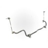 Recambio de barra estabilizadora delantera para kia xceed (cd) 1.4 t-gdi referencia OEM IAM 54810G4AB0  