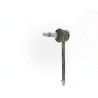 Recambio de barra estabilizadora delantera para kia xceed (cd) 1.4 t-gdi referencia OEM IAM 54810G4AB0  
