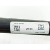 Recambio de barra estabilizadora delantera para kia xceed (cd) 1.4 t-gdi referencia OEM IAM 54810G4AB0  