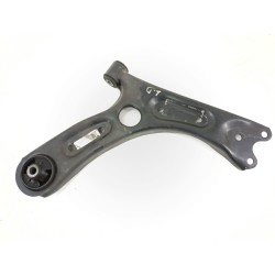 BRAZO SUSPENSION INFERIOR DELANTERO DERECHO 54501G4AA0 