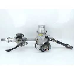 COLUMNA DIRECCION 56300J7300 
