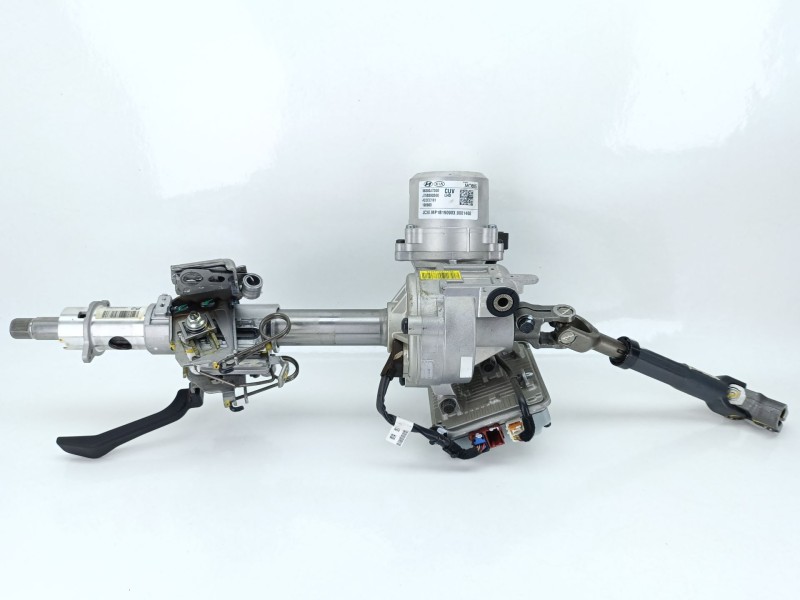 Recambio de columna direccion para kia xceed (cd) 1.4 t-gdi referencia OEM IAM 56300J7300  