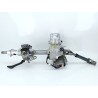 Recambio de columna direccion para kia xceed (cd) 1.4 t-gdi referencia OEM IAM 56300J7300  