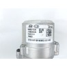 Recambio de columna direccion para kia xceed (cd) 1.4 t-gdi referencia OEM IAM 56300J7300  