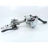 Recambio de columna direccion para kia xceed (cd) 1.4 t-gdi referencia OEM IAM 56300J7300  