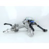 Recambio de columna direccion para kia xceed (cd) 1.4 t-gdi referencia OEM IAM 56300J7300  