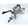 Recambio de columna direccion para kia xceed (cd) 1.4 t-gdi referencia OEM IAM 56300J7300  