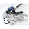 Recambio de columna direccion para kia xceed (cd) 1.4 t-gdi referencia OEM IAM 56300J7300  