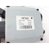 Recambio de columna direccion para kia xceed (cd) 1.4 t-gdi referencia OEM IAM 56300J7300  