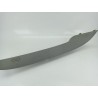 Recambio de moldura para bmw x1 (f48) sdrive 18 d referencia OEM IAM 51437402608  