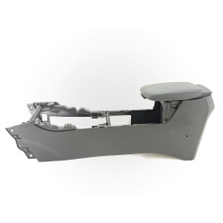 CONSOLA CENTRAL 84610J7400 